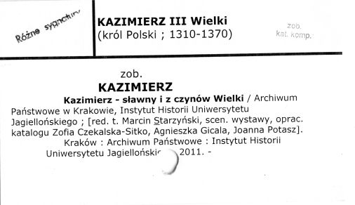 0052-0062.jpg