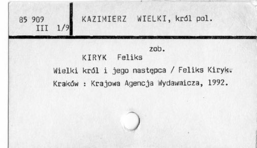 0052-0064.jpg