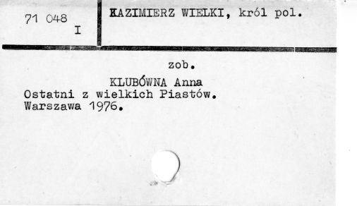 0052-0065.jpg