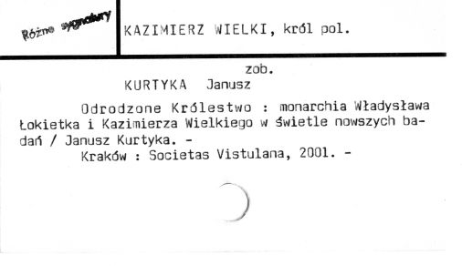 0052-0066.jpg