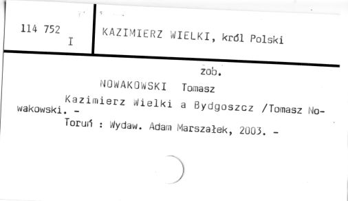 0052-0067.jpg