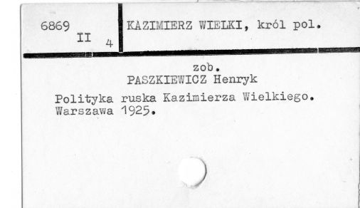 0052-0068.jpg