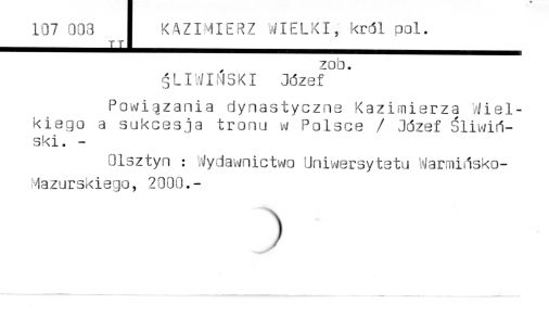 0052-0073.jpg