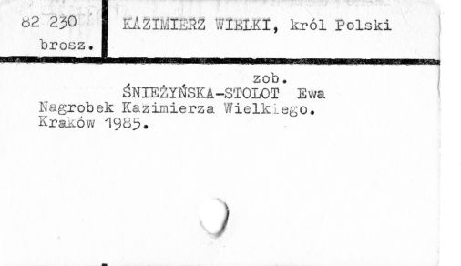 0052-0074.jpg