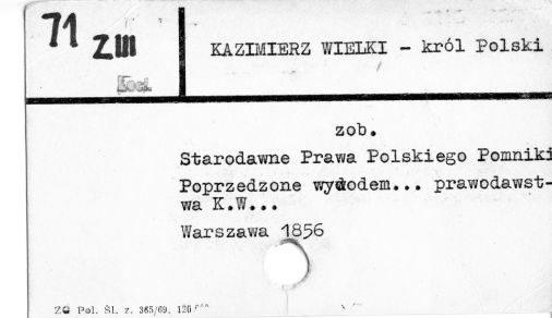 0052-0075.jpg
