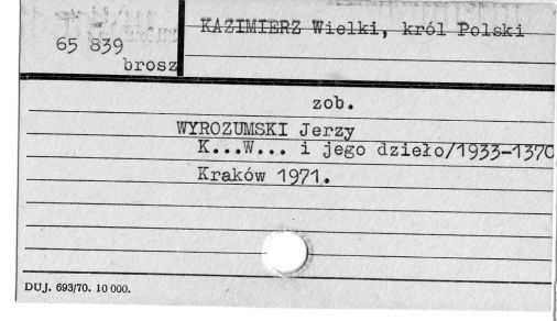 0052-0080.jpg