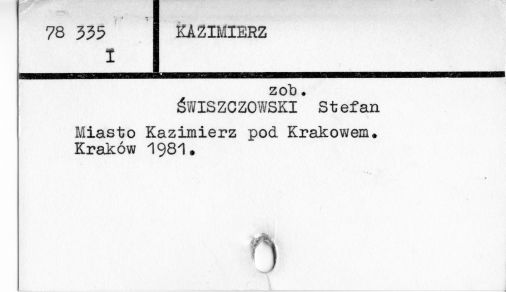 0052-0087.jpg