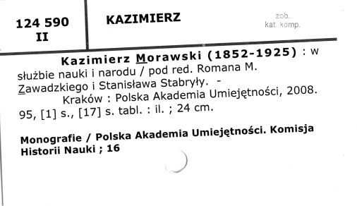0052-0090.jpg