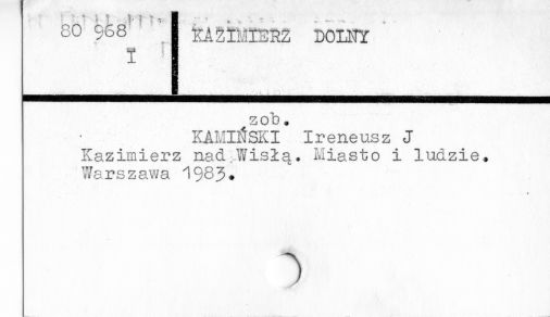 0052-0095.jpg