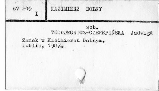 0052-0096.jpg