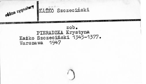 0052-0098.jpg