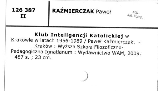 0052-0100.jpg