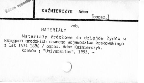 0052-0101.jpg