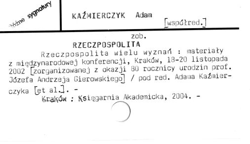 0052-0102.jpg
