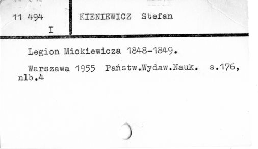 0052-0661.jpg