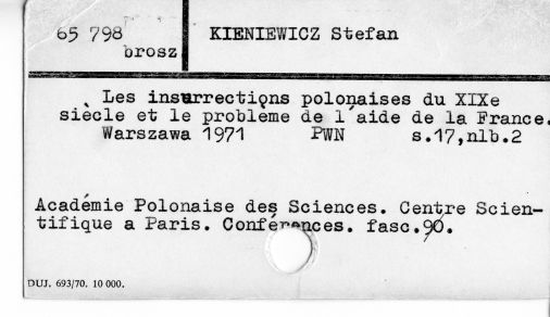 0052-0662.jpg