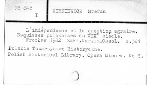 0052-0663.jpg