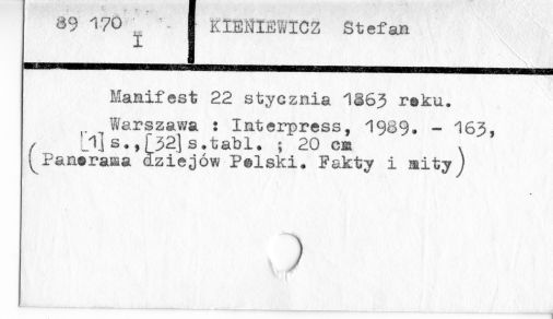 0052-0666.jpg