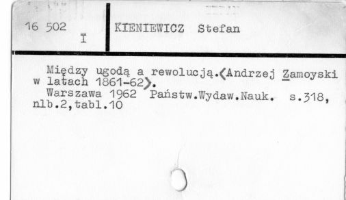 0052-0667.jpg