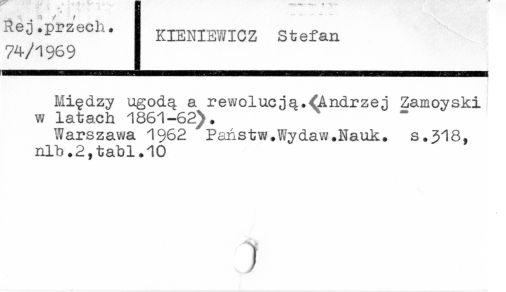 0052-0668.jpg
