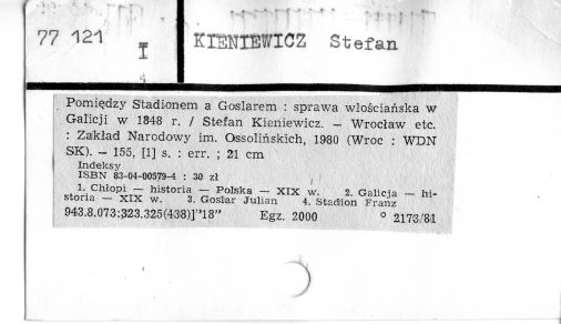 0052-0670.jpg