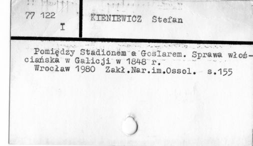 0052-0671.jpg
