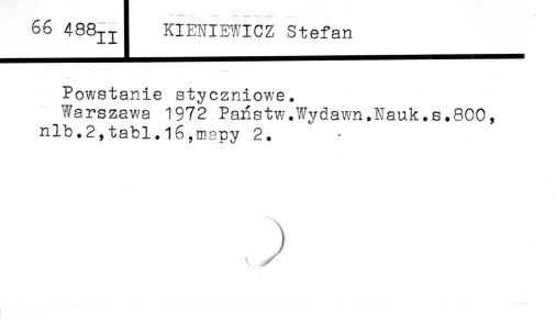 0052-0673.jpg
