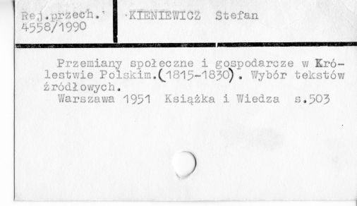 0052-0678.jpg