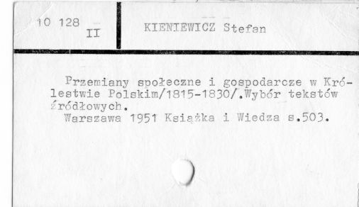 0052-0679.jpg
