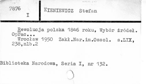 0052-0680.jpg