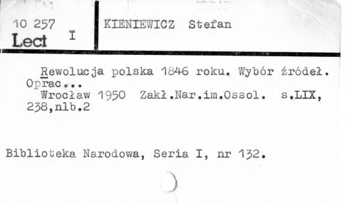 0052-0681.jpg