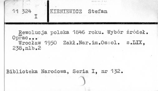 0052-0682.jpg