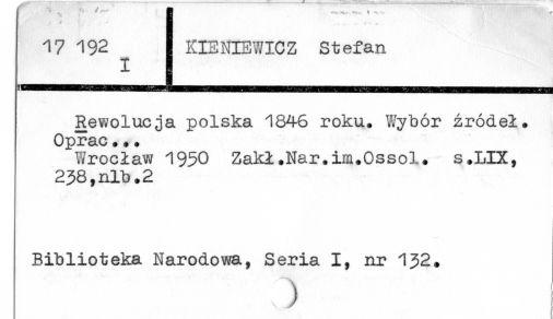 0052-0683.jpg