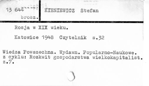 0052-0684.jpg