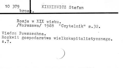 0052-0685.jpg