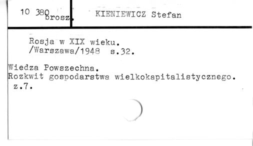 0052-0686.jpg