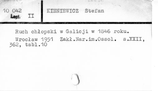 0052-0688.jpg
