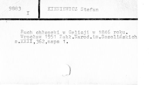 0052-0689.jpg