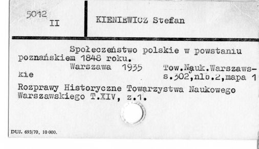 0052-0691.jpg