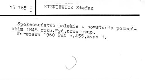 0052-0692.jpg