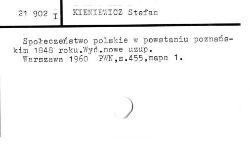 0052-0693.jpg