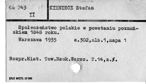 0052-0694.jpg
