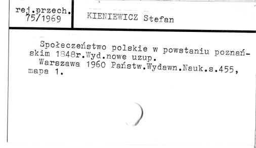 0052-0695.jpg