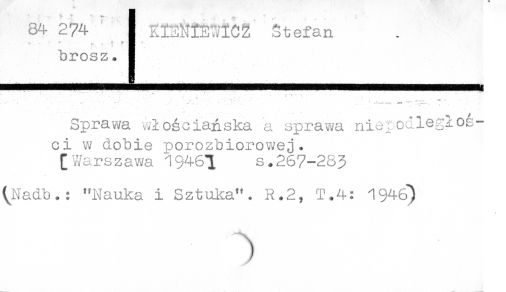 0052-0696.jpg