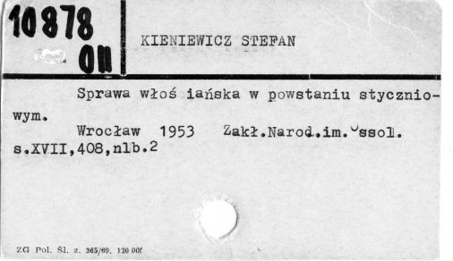0052-0697.jpg