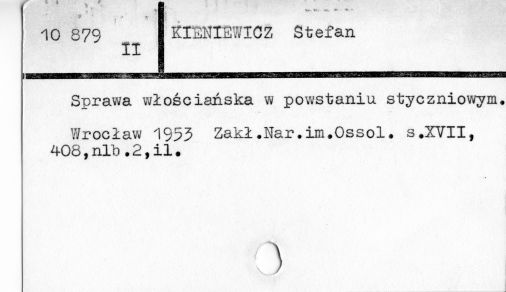 0052-0698.jpg