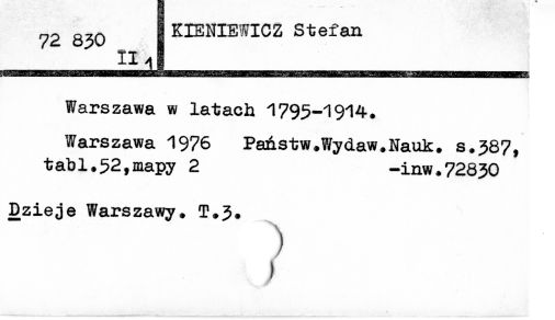 0052-0700.jpg
