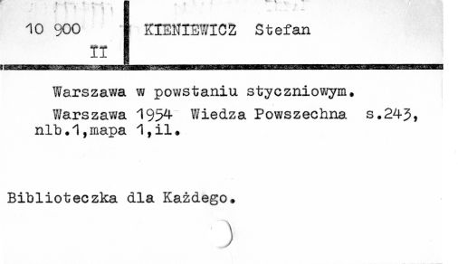 0052-0701.jpg