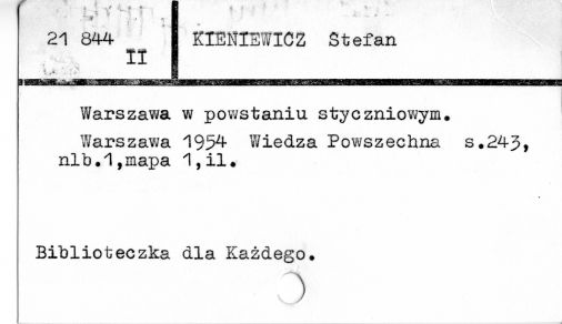 0052-0702.jpg