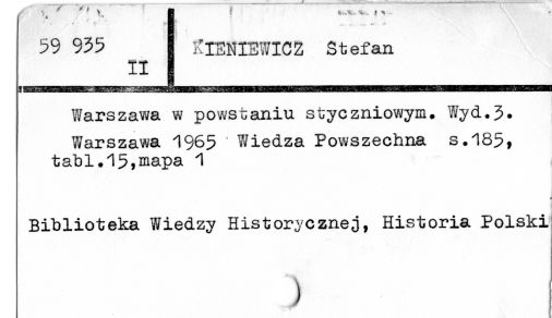 0052-0703.jpg
